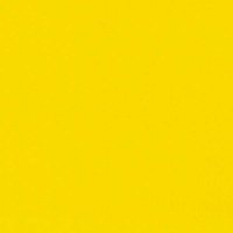 Avery Primrose Yellow (A504)
